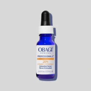 Obagi Professional-C® Serum 20% | 30ml