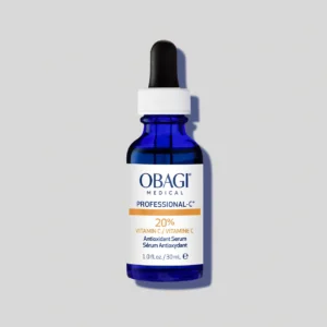 Obagi Professional-C® Serum 20% | 30ml