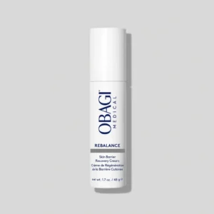 Obagi Rebalance® Skin Barrier Recovery Cream | 48g