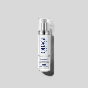 Suzan Obagi Md® Claribright | 50g