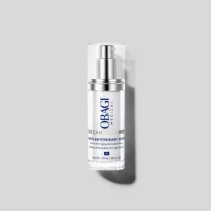 Suzan Obagi Md® Super Antioxidant Serum | 30ml