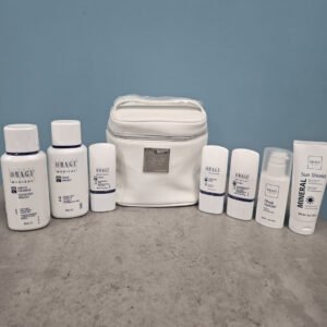 Obagi Nu-Derm® Skin Transformation System - Normal to oily