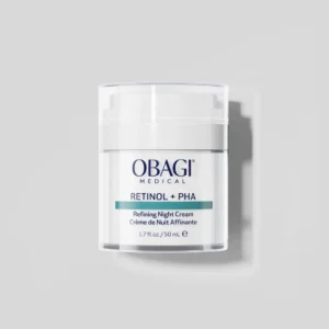 Obagi® Retinol + Pha | 50ml