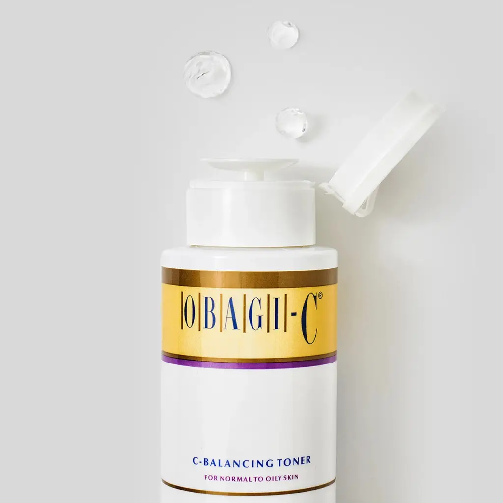 Obagi-C® C-Balancing Toner FX | 198ml - Image 2