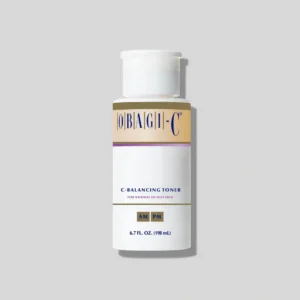 Obagi-C® C-Balancing Toner FX | 198ml