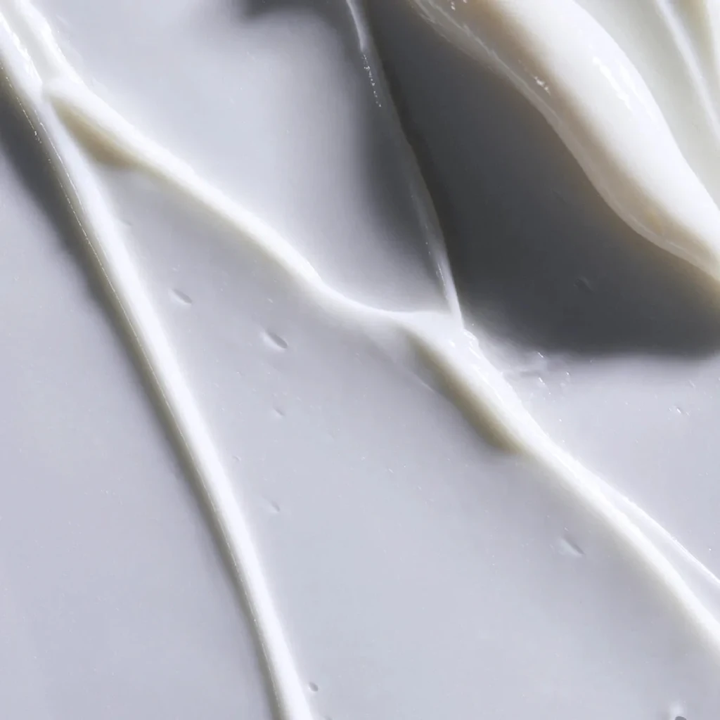 Obagi Rebalance® Skin Barrier Recovery Cream | 48g - Image 2