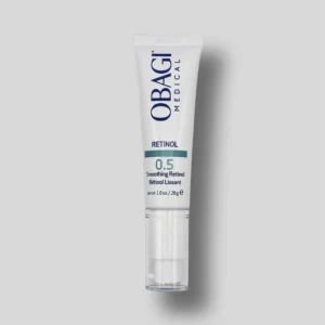 Obagi360® Retinol 0.5 | 28g