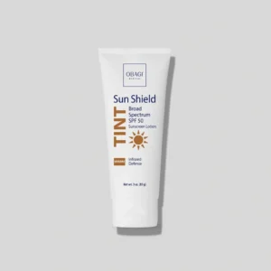 Obagi Sun Shieldâ„¢ Tint Broad Spectrum SPF 50 Warm | 85g