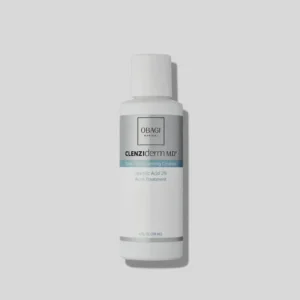 Obagi CLENZIderm M.D.® Daily Care Foaming Cleanser | 118ml