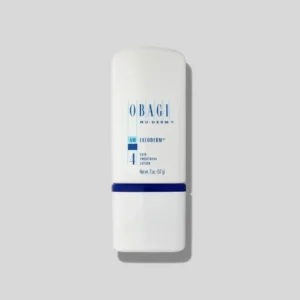 Obagi Nu-Derm® Exfoderm® | 57g
