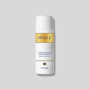 Obagi-C® C-Exfoliating Day Lotion FX | 57g