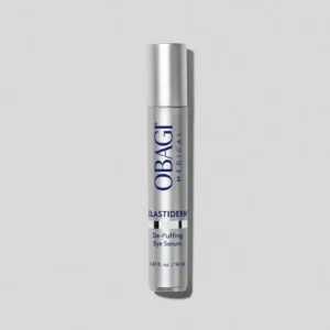 Obagi ELASTIderm® Eye CC Serum | 14ml