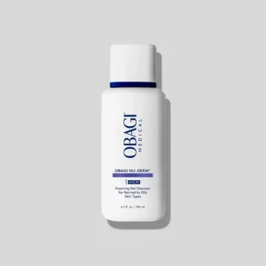 Obagi Nu-Derm® Foaming Gel | 200ml