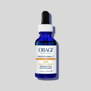 Obagi Professional-C® Serum 10% | 30ml