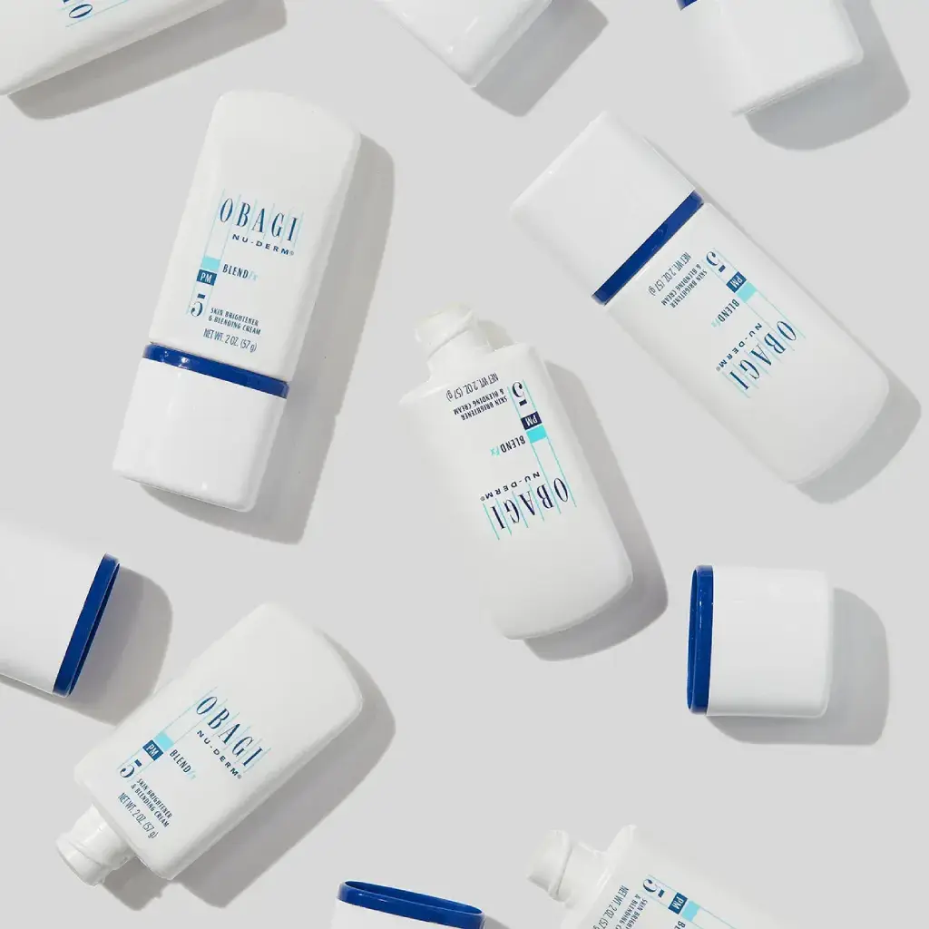 Obagi Nu-Derm® Blend FX | 57g - Image 3