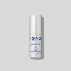 Obagi ELASTIderm® Facial Serum | 30ml