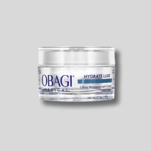 Obagi Hydrate Luxe® Moisture-Rich Cream | 48g