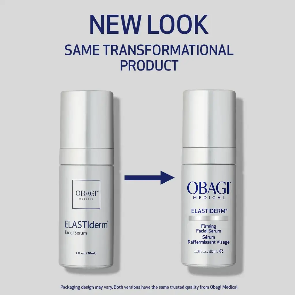Obagi ELASTIderm® Facial Serum | 30ml - Image 2
