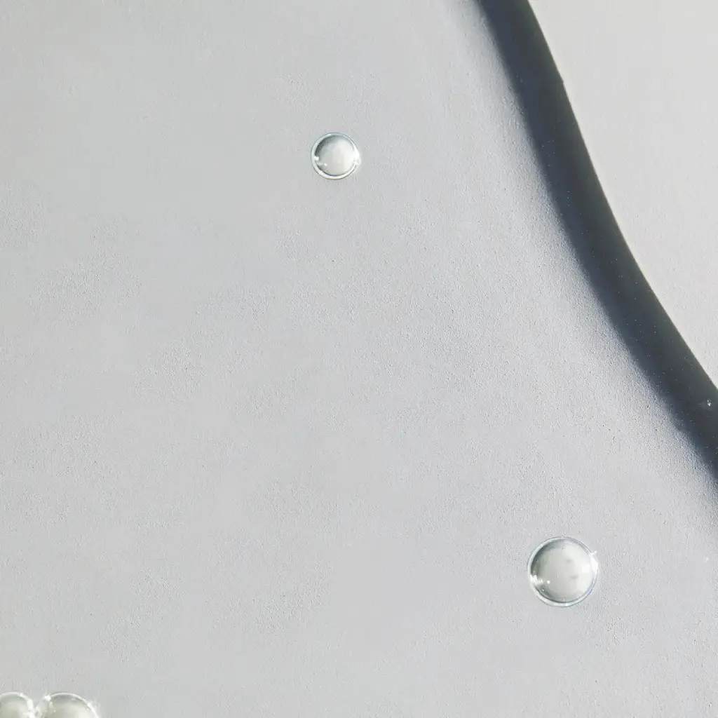 Obagi Professional-C® Serum 10% | 30ml - Image 3