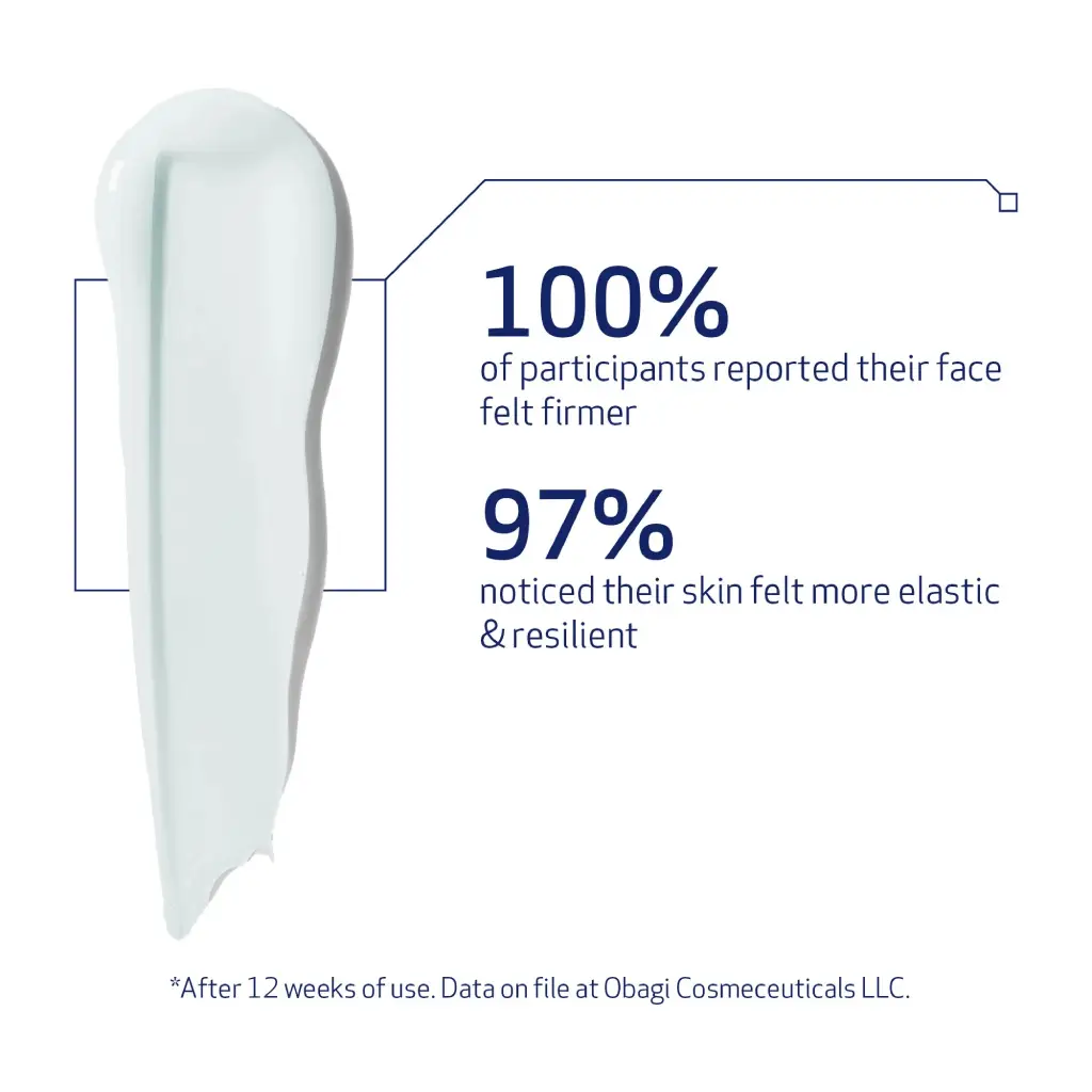 Obagi ELASTIderm® Facial Serum | 30ml - Image 3