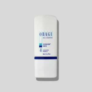 Obagi Nu-Derm® Exfoderm® Forte | 57g