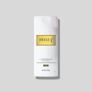 Obagi-C® C-Cleansing Gel FX | 180ml