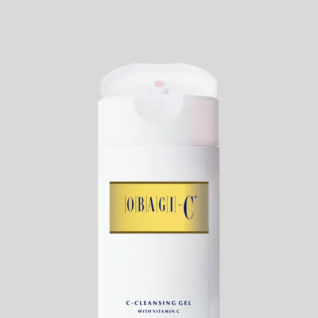 Obagi-C® C-Cleansing Gel FX | 180ml - Image 2