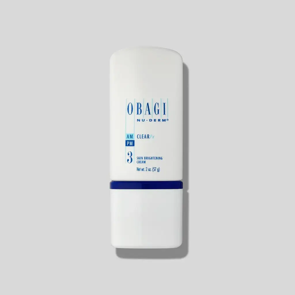 Obagi Nu-Derm® Skin Transformation System - Normal To Dry - Image 4