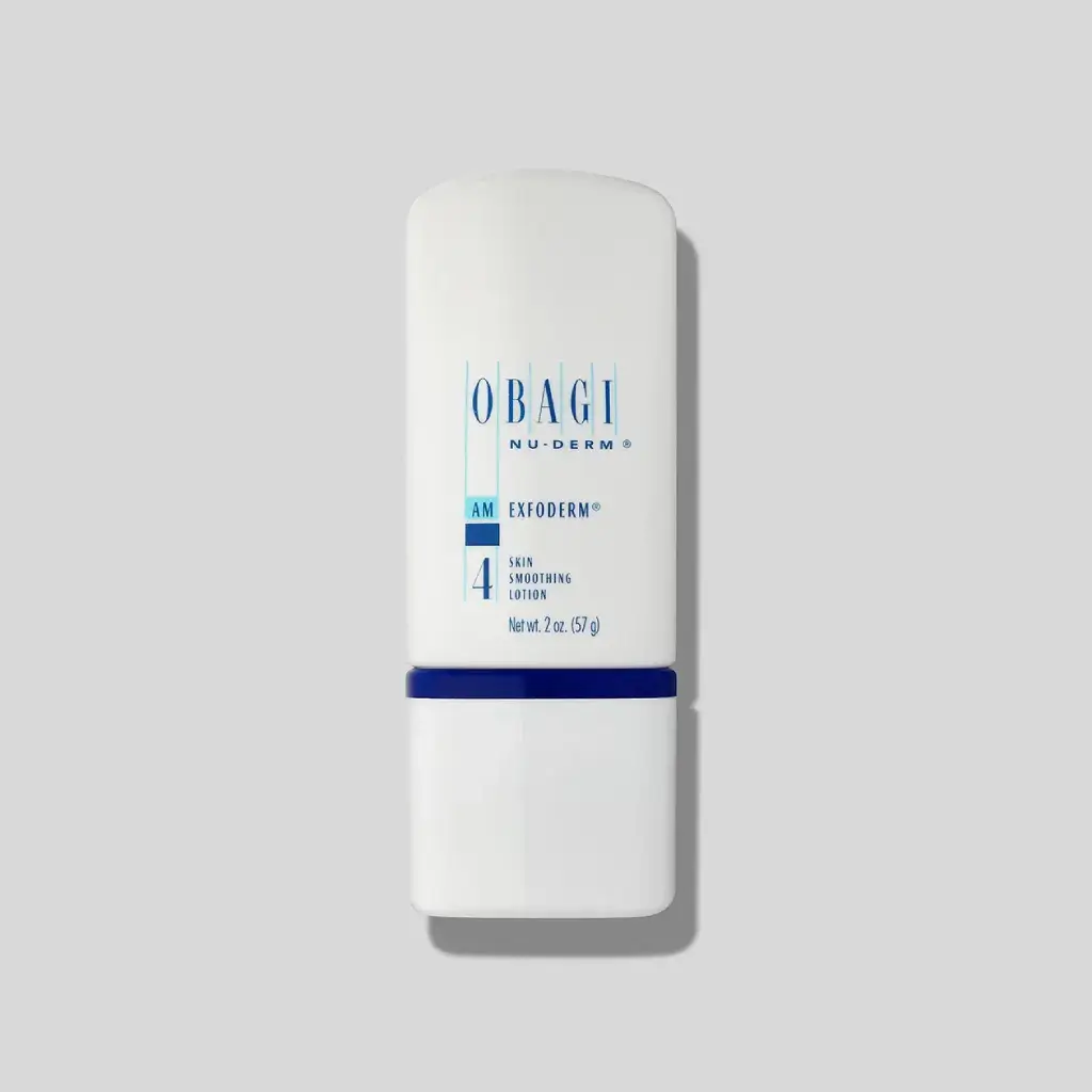 Obagi Nu-Derm® Skin Transformation System - Normal To Dry - Image 5