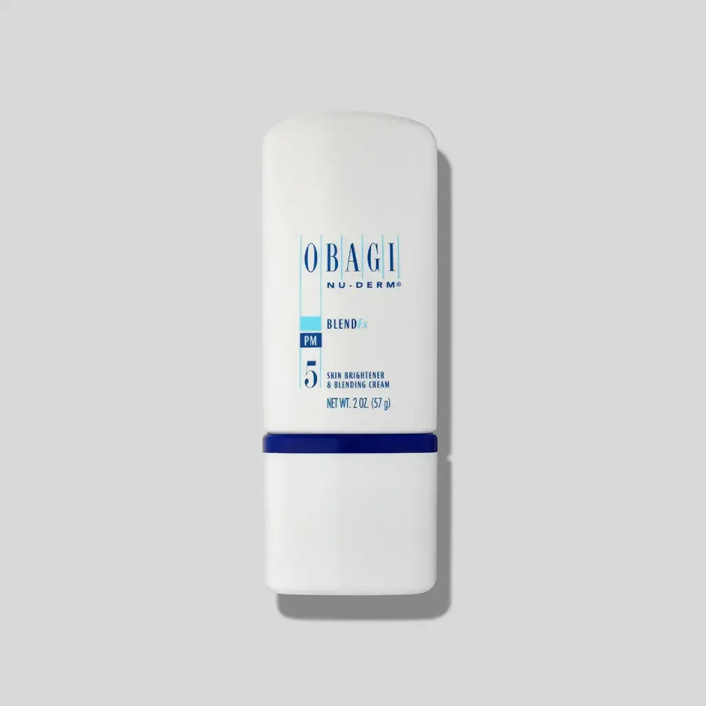 Obagi Nu-Derm® Skin Transformation System - Normal To Dry - Image 6