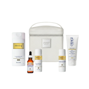 SYSTEM - NORMAL TO DRY