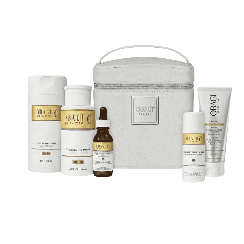 System Normal to Oily