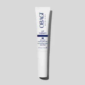 BIOSTIM™ SCALP SERUM