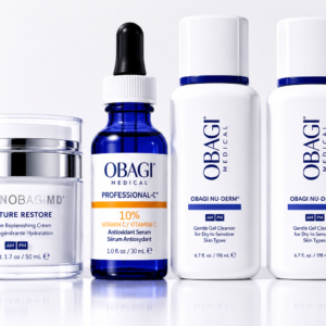 Obagi  Starter Kit