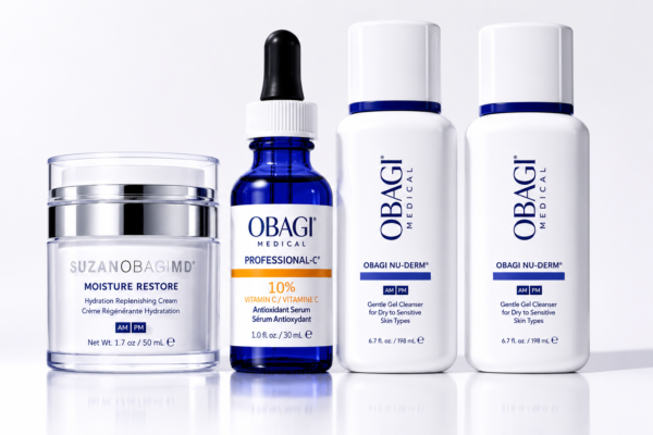 Obagi Starter Kit