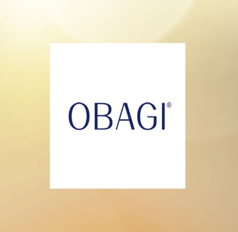 Obaji-Generic-792-774 Obaji-Generic-792-774