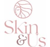 SkinUs Logo Master 1