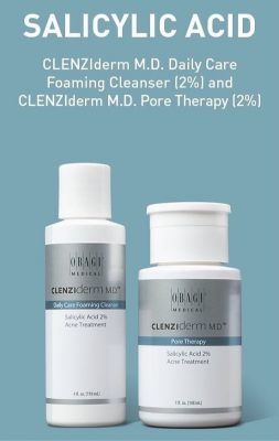 obagimedical_16353441669172 obagimedical_16353441669172