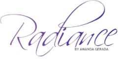 radiiance